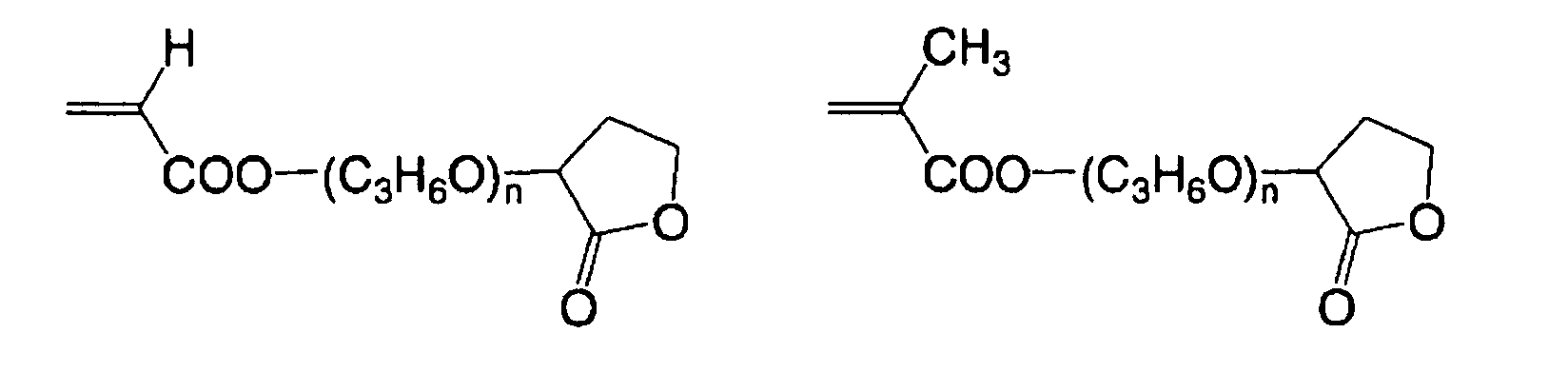 Figure 00360002