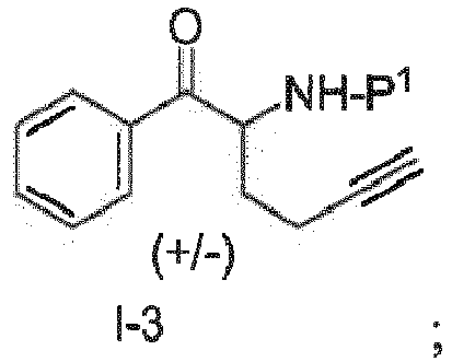 Figure imgb0051