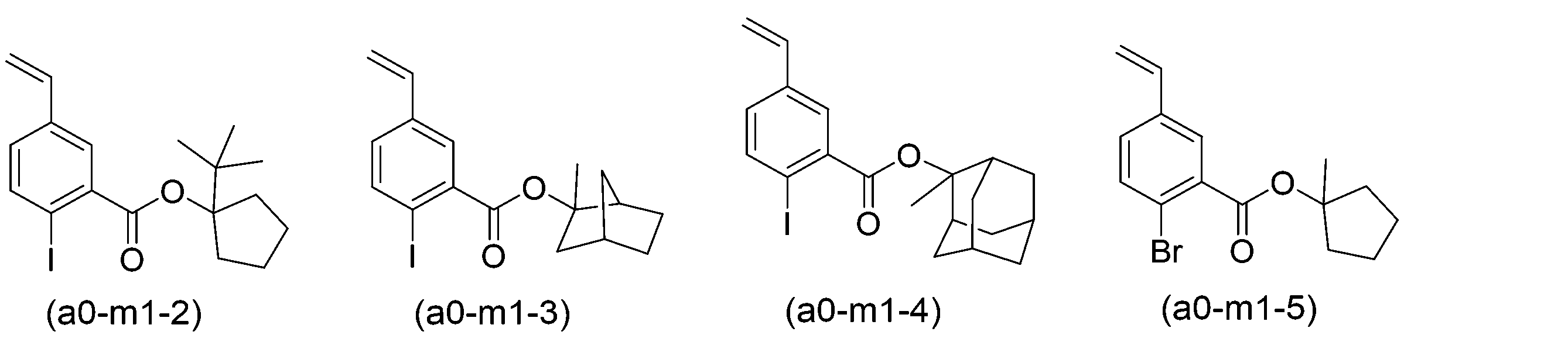 Figure JPOXMLDOC01-appb-C000099
