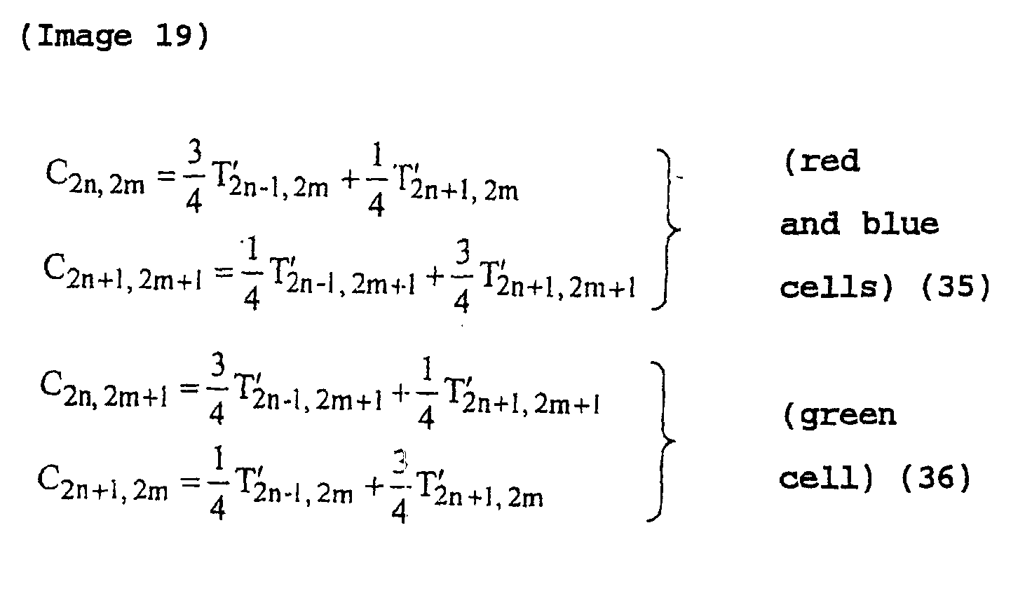 Figure 00240003