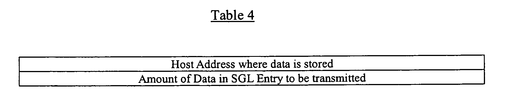 Figure 00150001