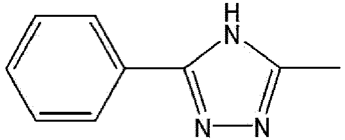 Figure imgb0049
