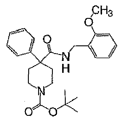 Figure imgb0168