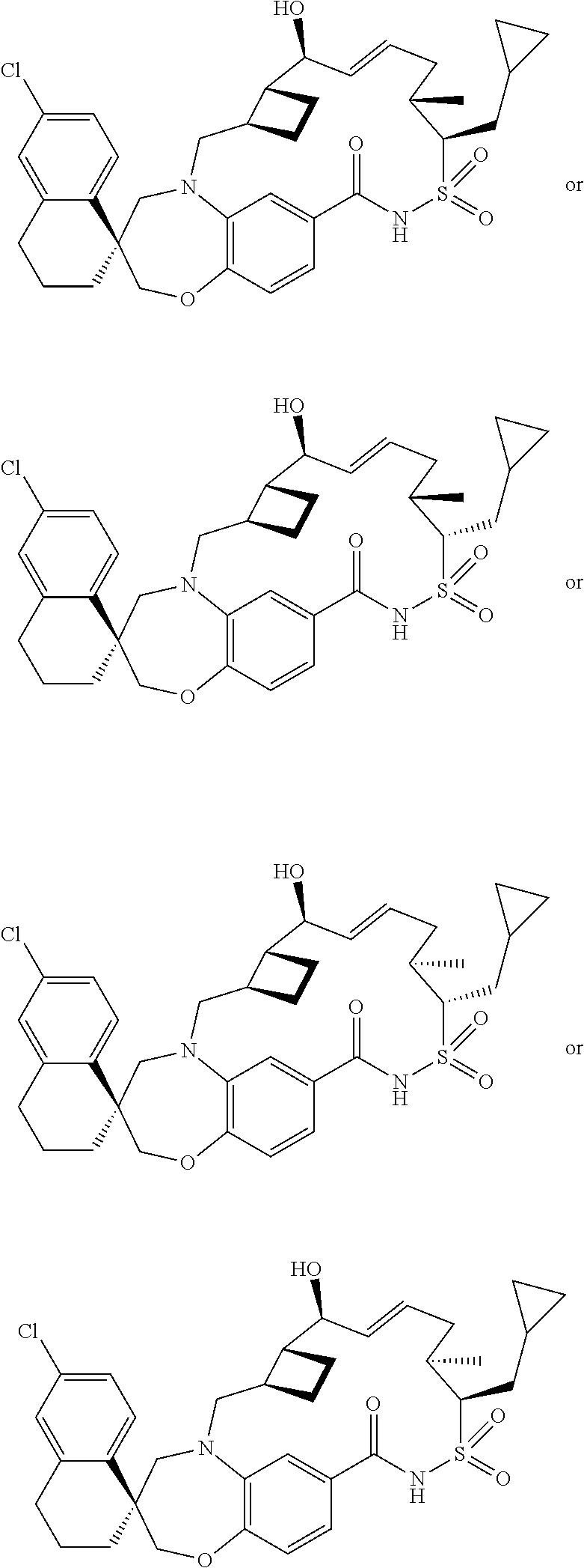 Figure US10836779-20201117-C00219