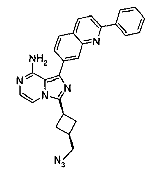 Figure imgb0263