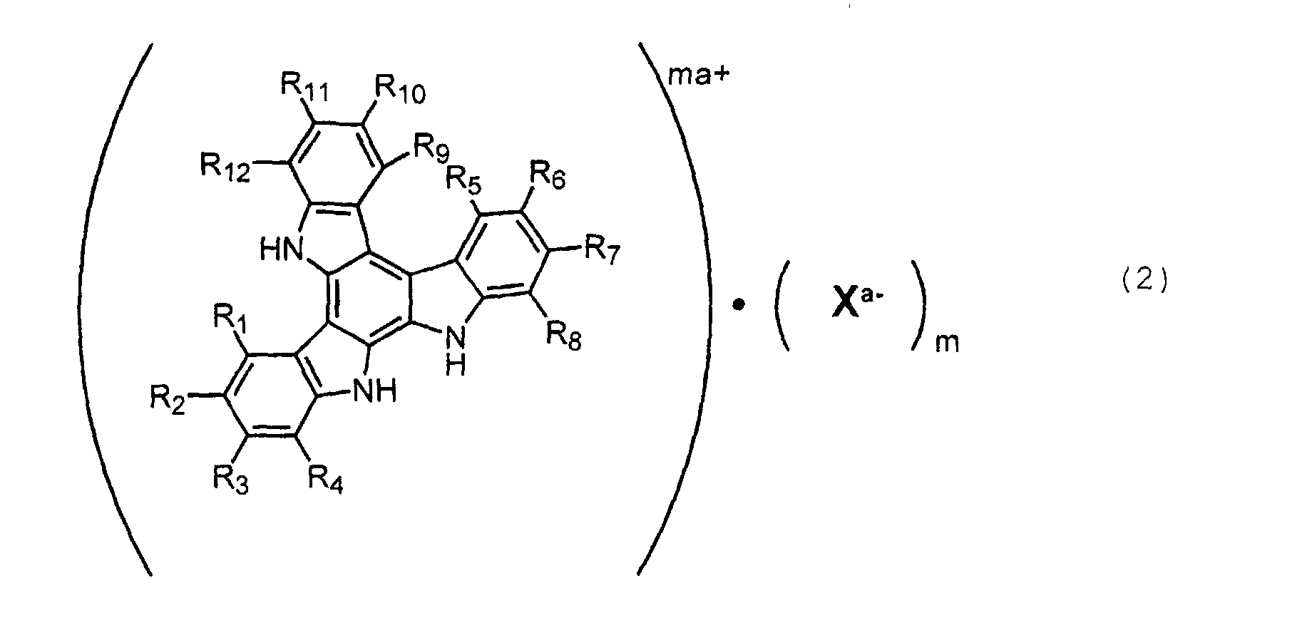 Figure 01420001
