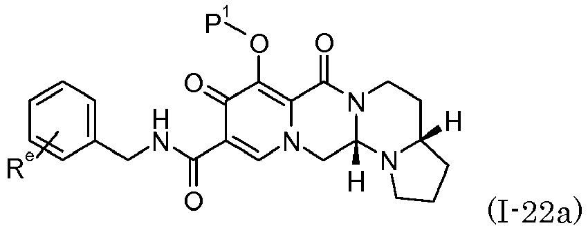 Figure imgb0020