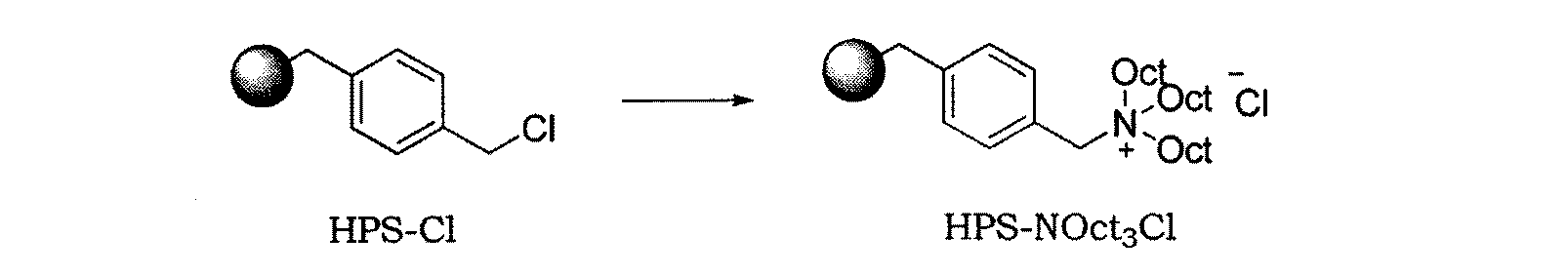Figure JPOXMLDOC01-appb-C000014