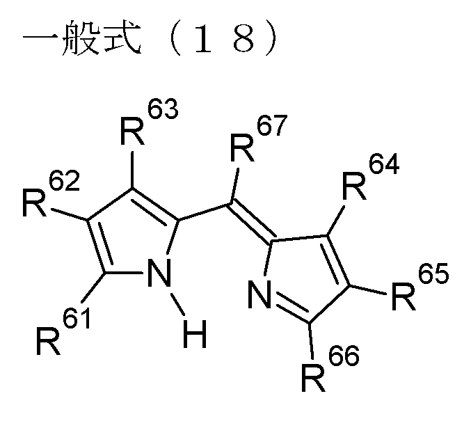 Figure 2022040133000031