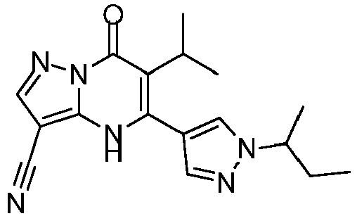 Figure imgb0187