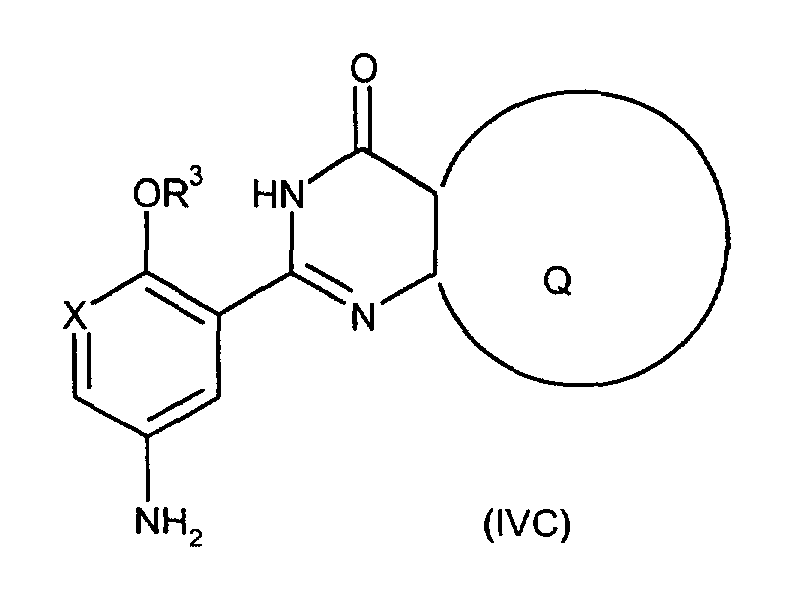 Figure 00730003