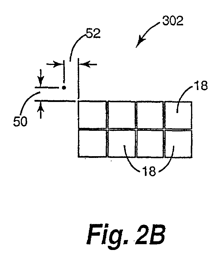 Figure 00000002
