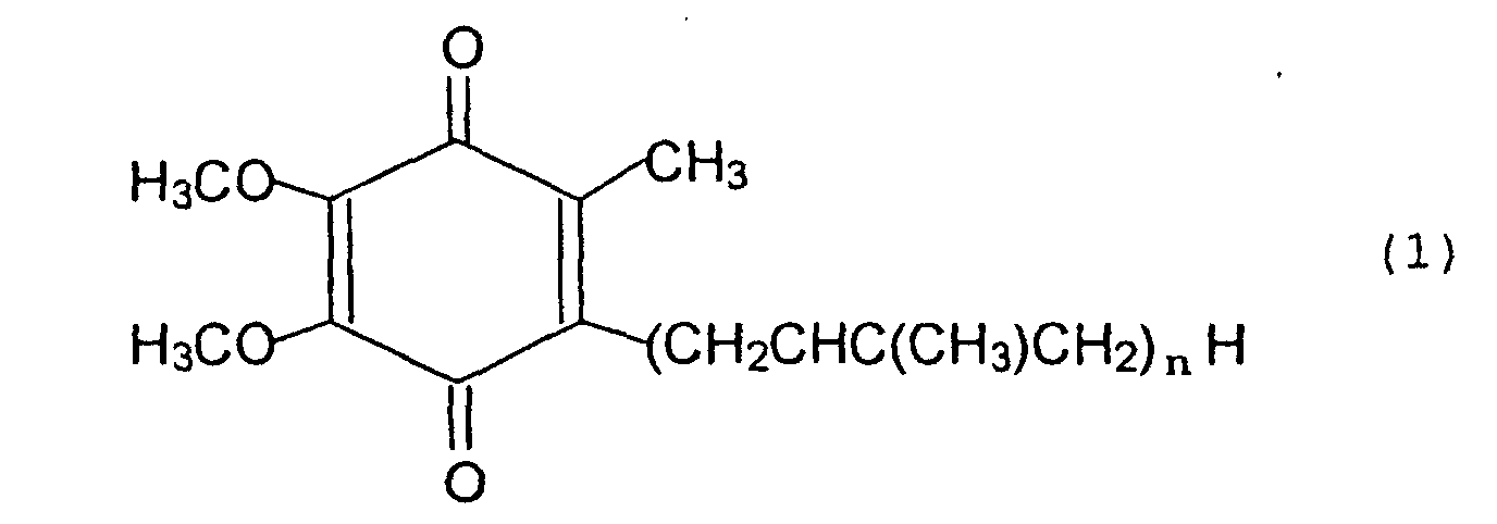Figure 00040001
