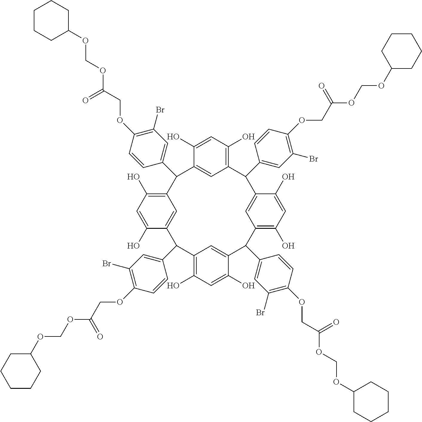 Figure US08846292-20140930-C00127