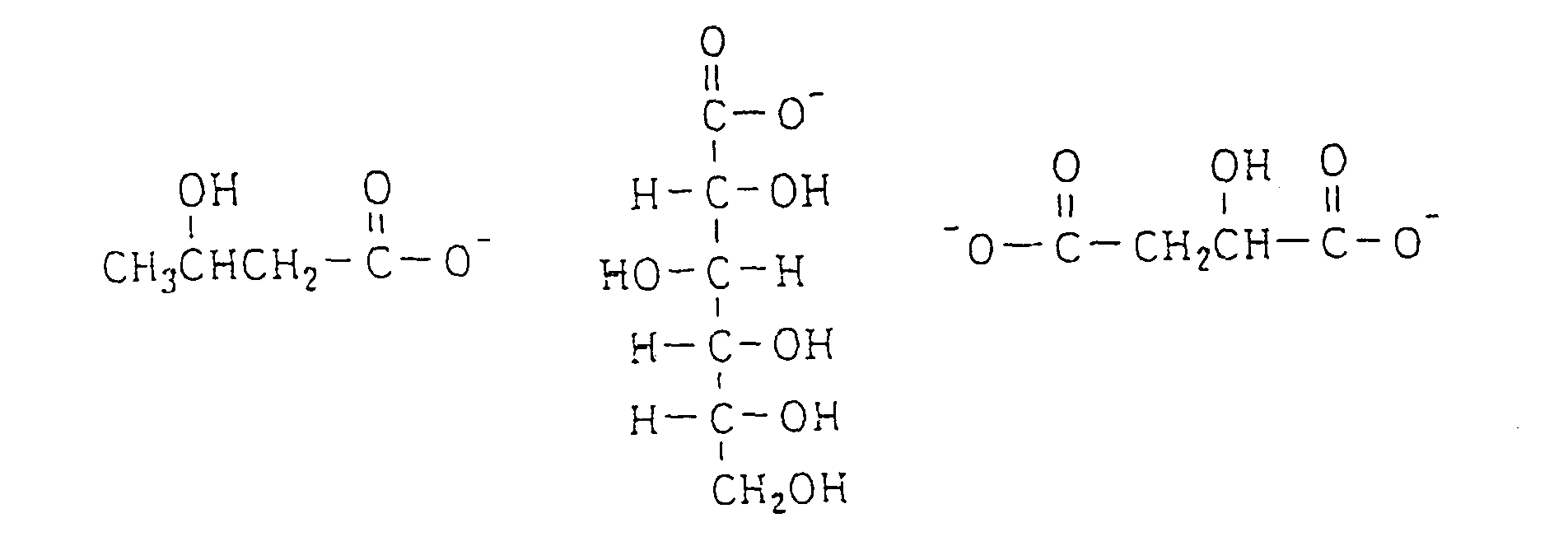 Figure 01080007