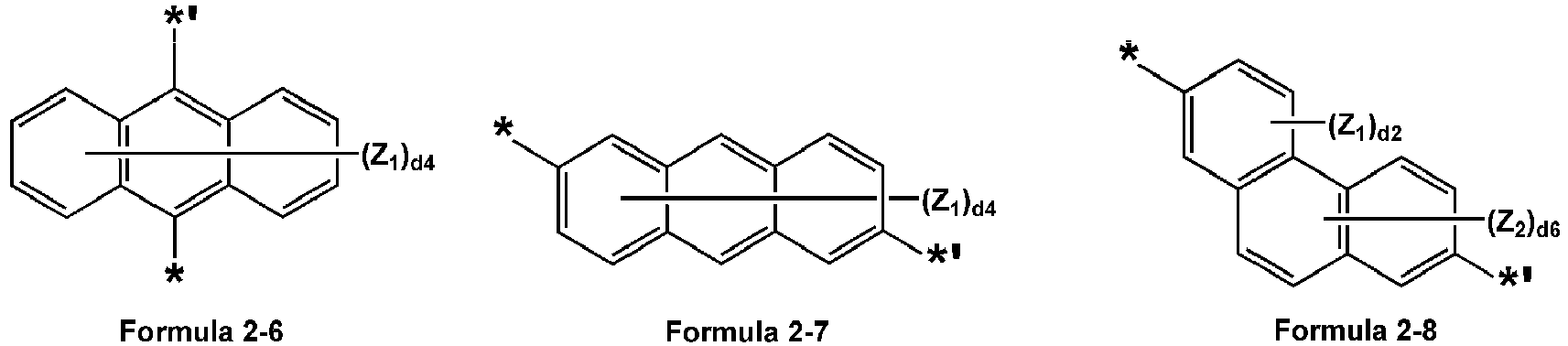 Figure imgb0121