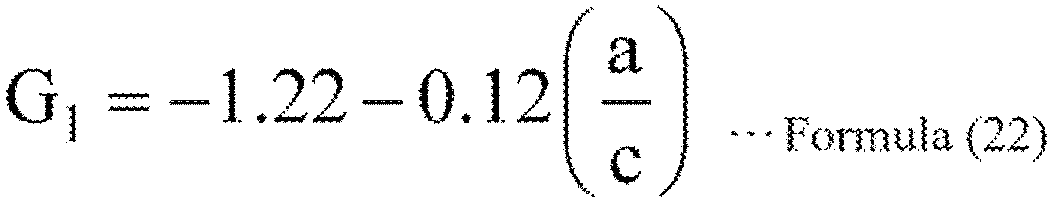 Figure imgb0032