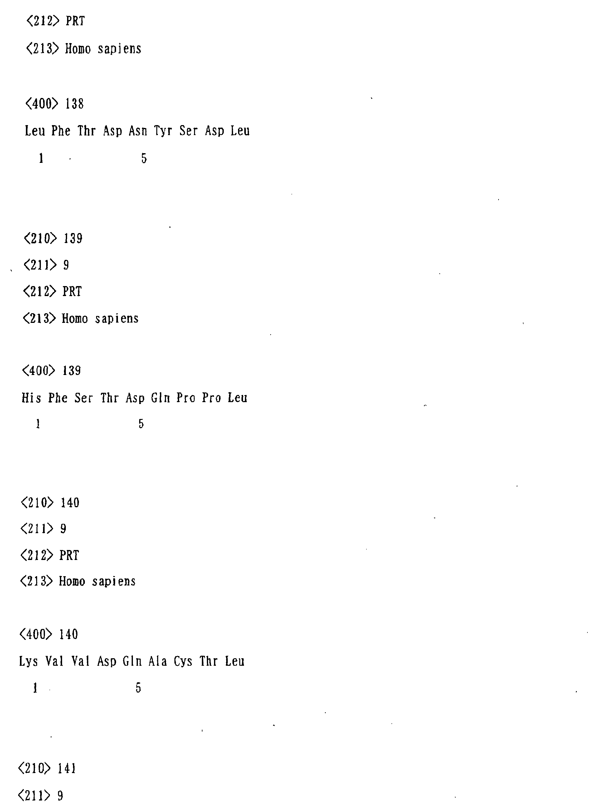Figure 01050001