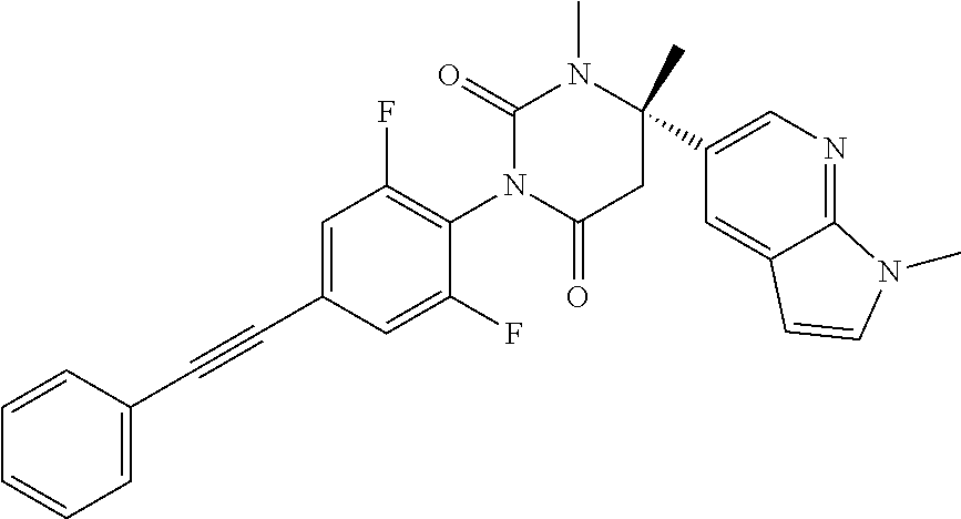 Figure US09725416-20170808-C00096