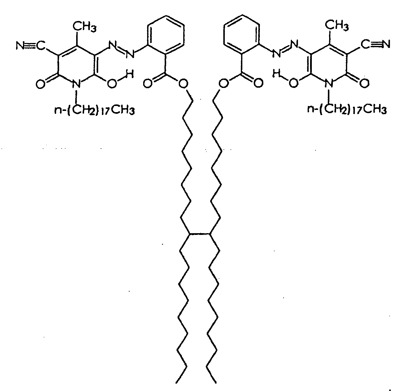 Figure imgb0099