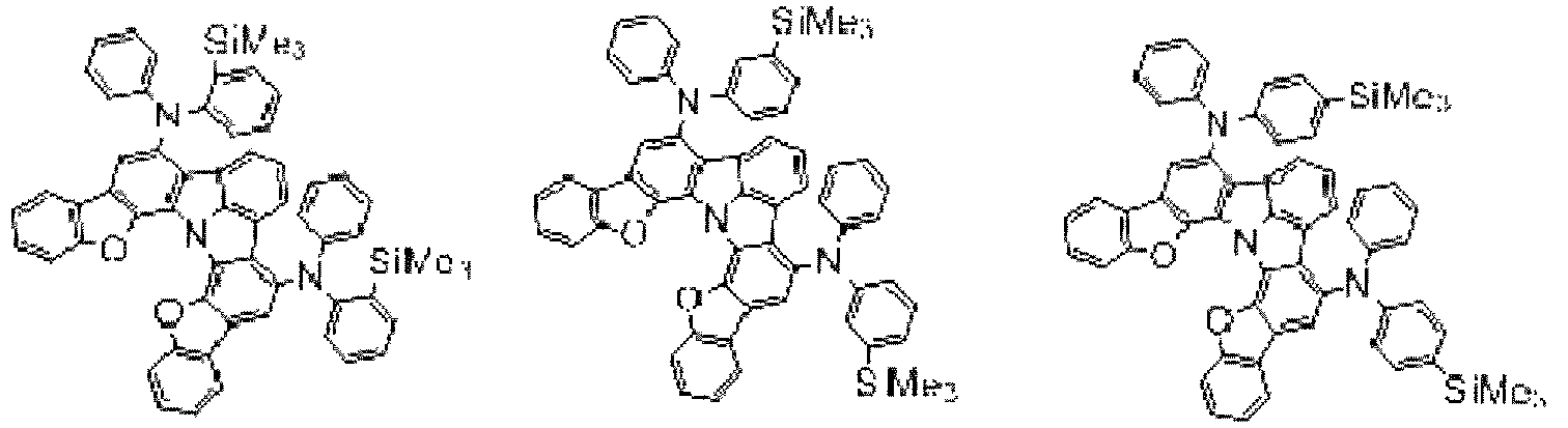 Figure imgb0366
