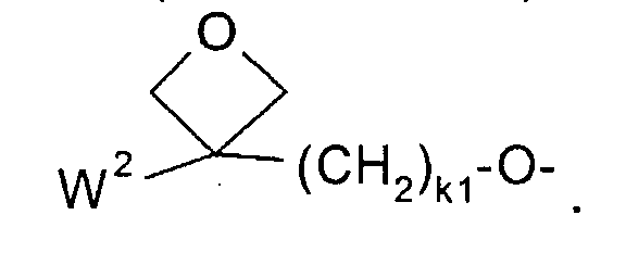 Figure 00120001