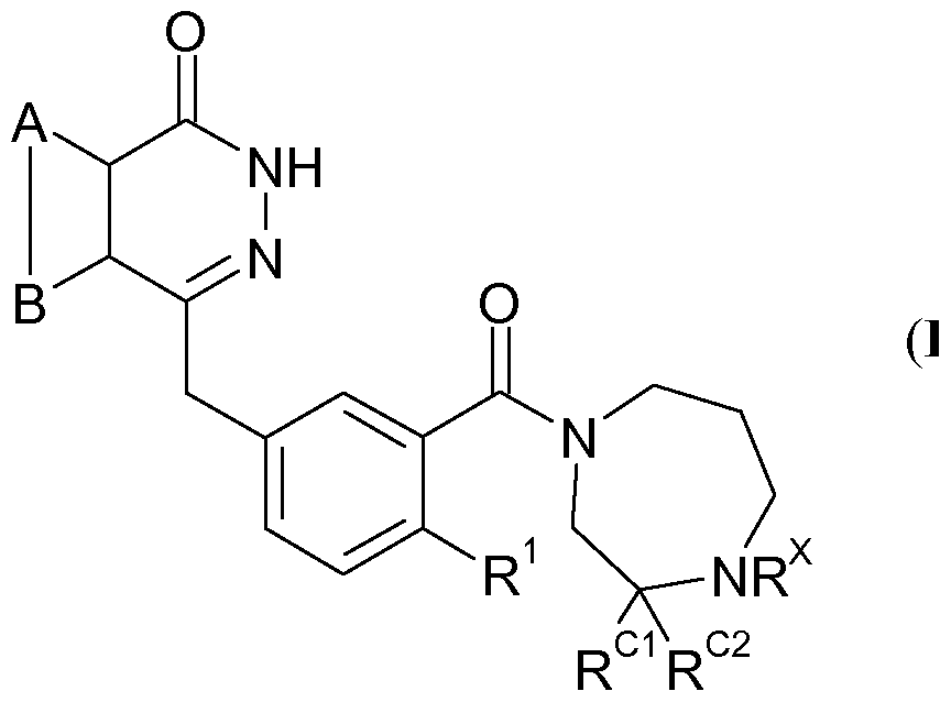 Figure imgf000053_0001