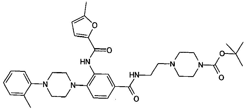 Figure imgb0200