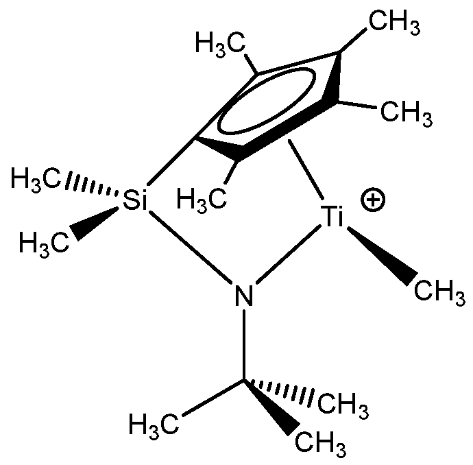 Figure imgf000052_0002