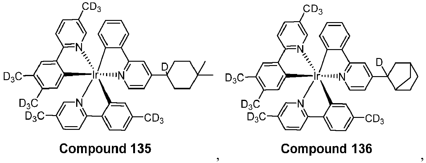 Figure imgb0555