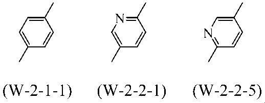 Figure JPOXMLDOC01-appb-C000035