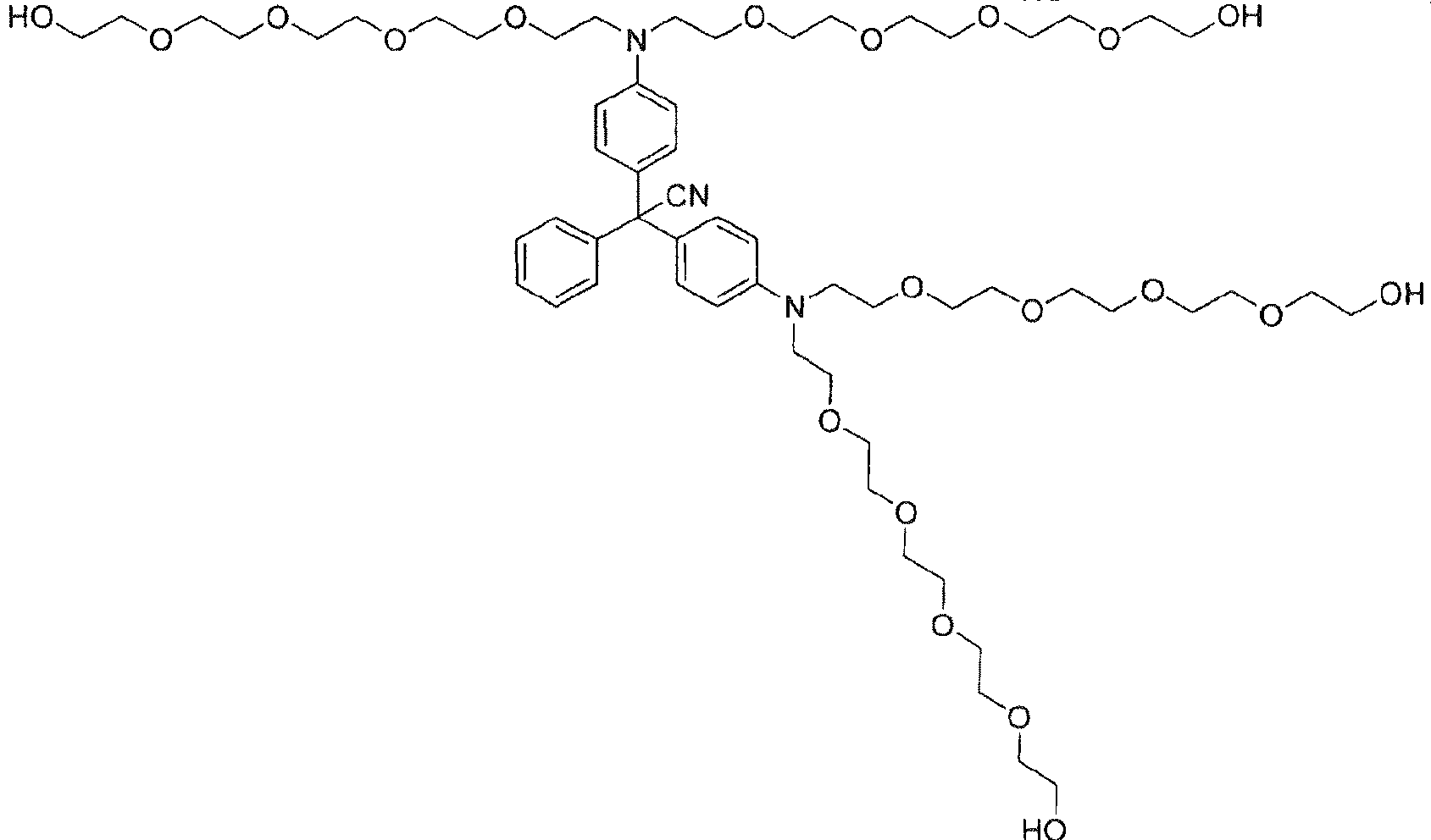 Figure imgb0028