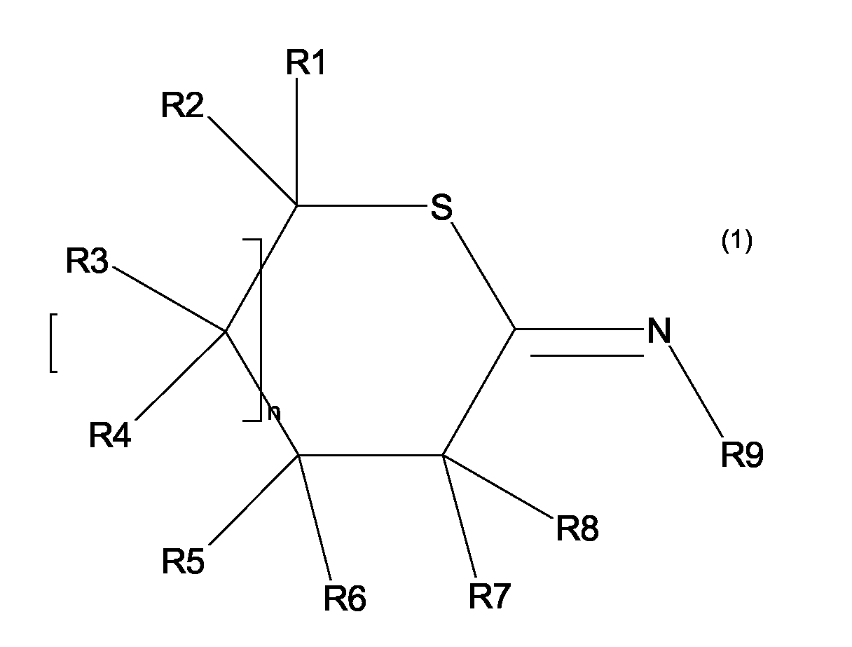 Figure 00030001