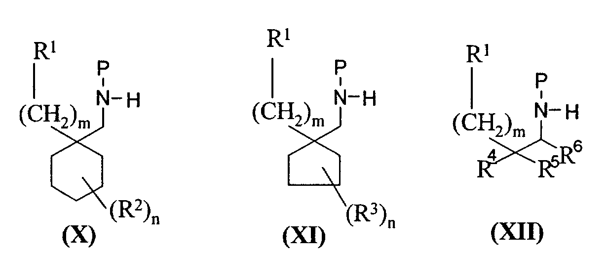 Figure 00320001