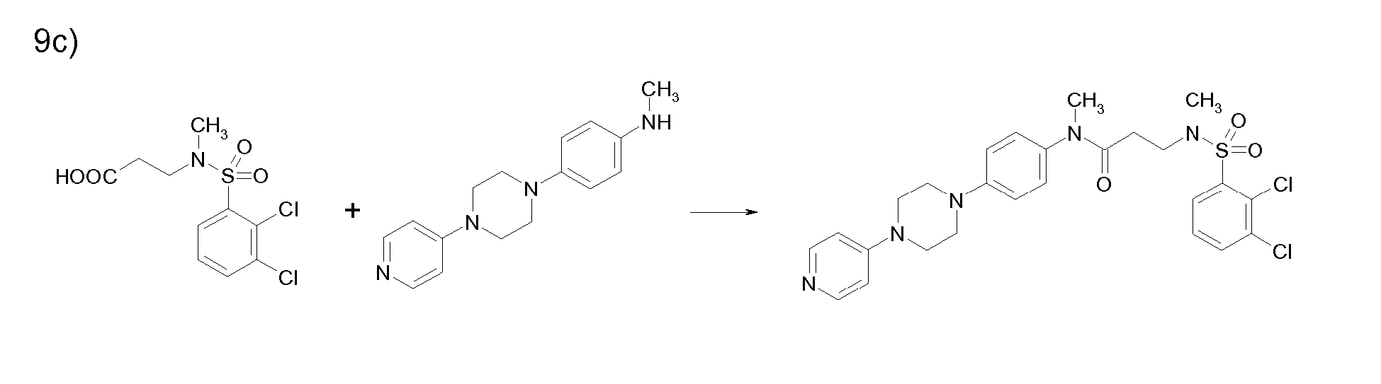 Figure imgb0897