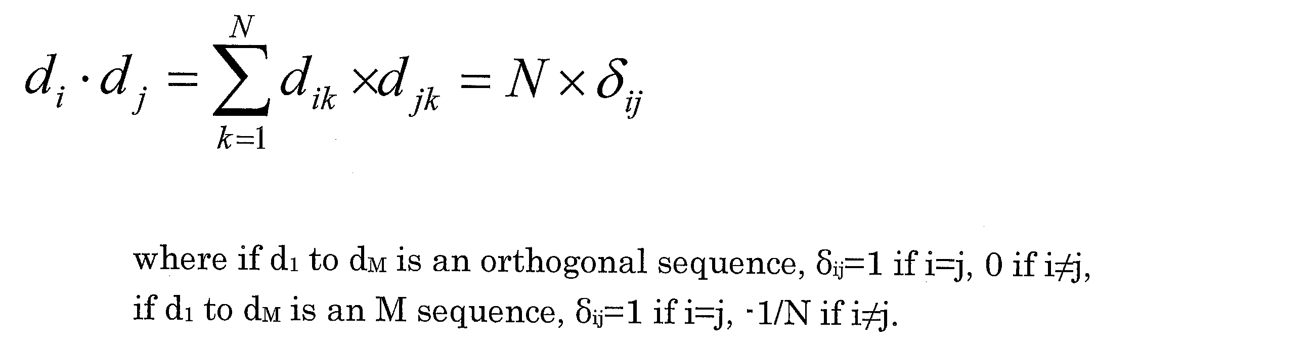 Figure JPOXMLDOC01-appb-M000013