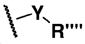 Figure pct00125