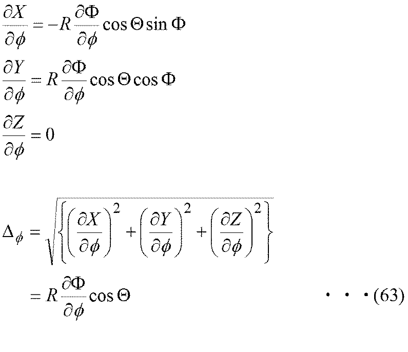 Figure JPOXMLDOC01-appb-M000063