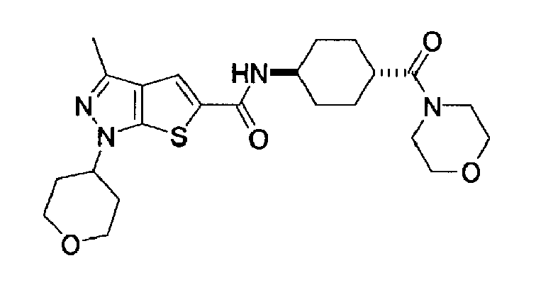 Figure imgb0471