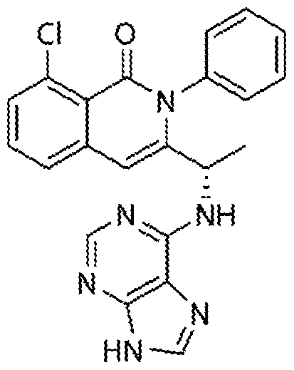 Figure imgf000291_0002
