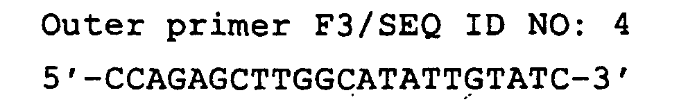 Figure 00620004