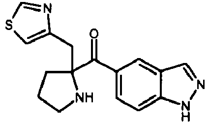 Figure imgb0260