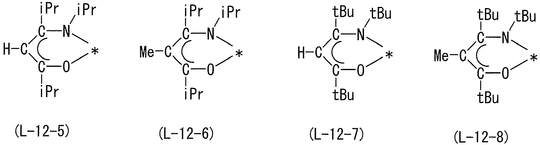 Figure imgb0015