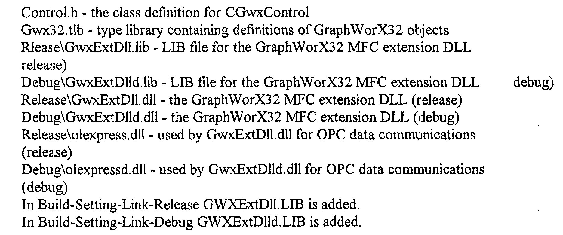 Figure 00340001