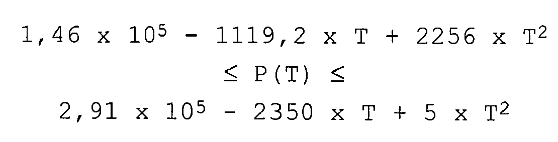 Figure imgb0020