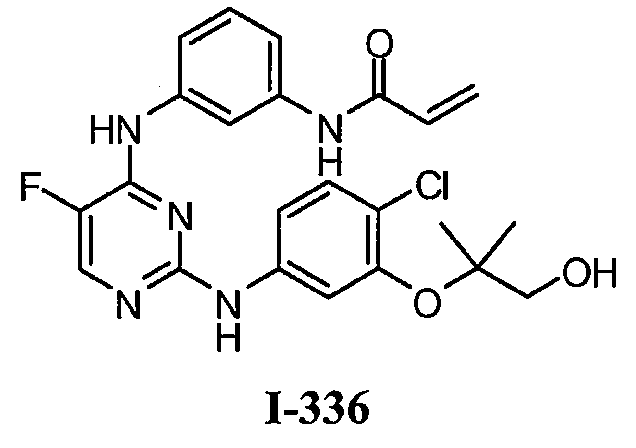 Figure pat00617