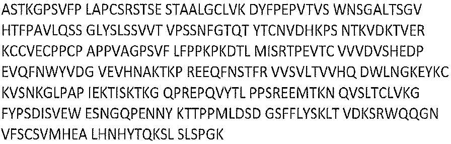 Figure 0007337698000013