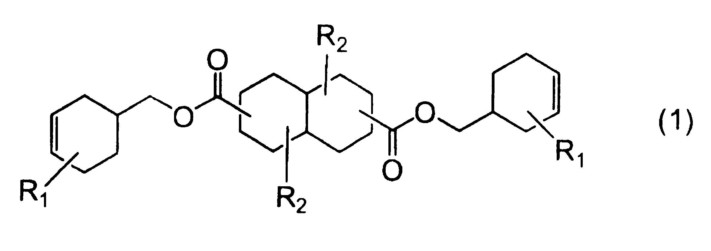 Figure JPOXMLDOC01-appb-C000003