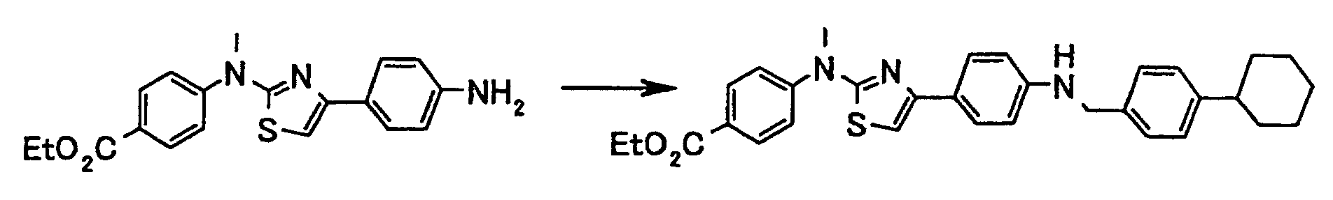 Figure 00750002