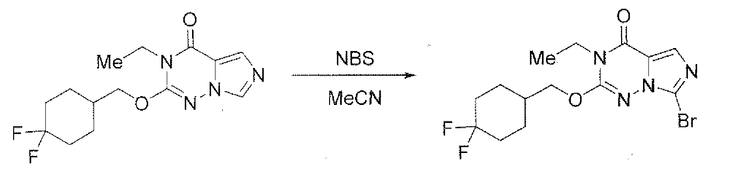 Figure JPOXMLDOC01-appb-C000095